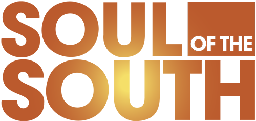 Soul of the South TV Logo